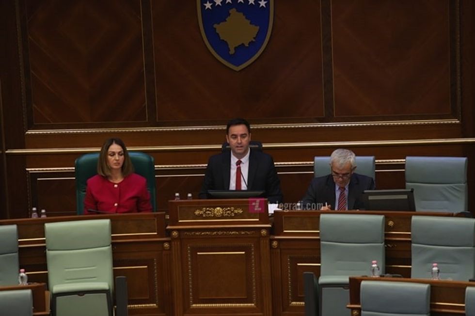 84827319 506689799985945 2645009592961990656 n