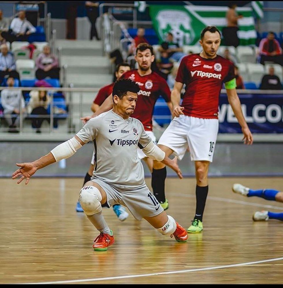 84831498 631606484266169 3925984821649604608 n