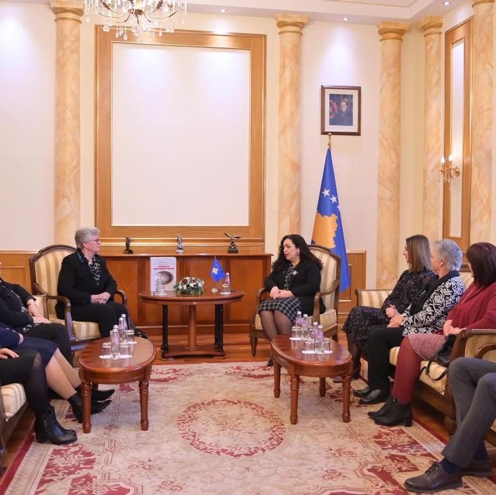 84833385 1589742547854670 4312326114996387840 n