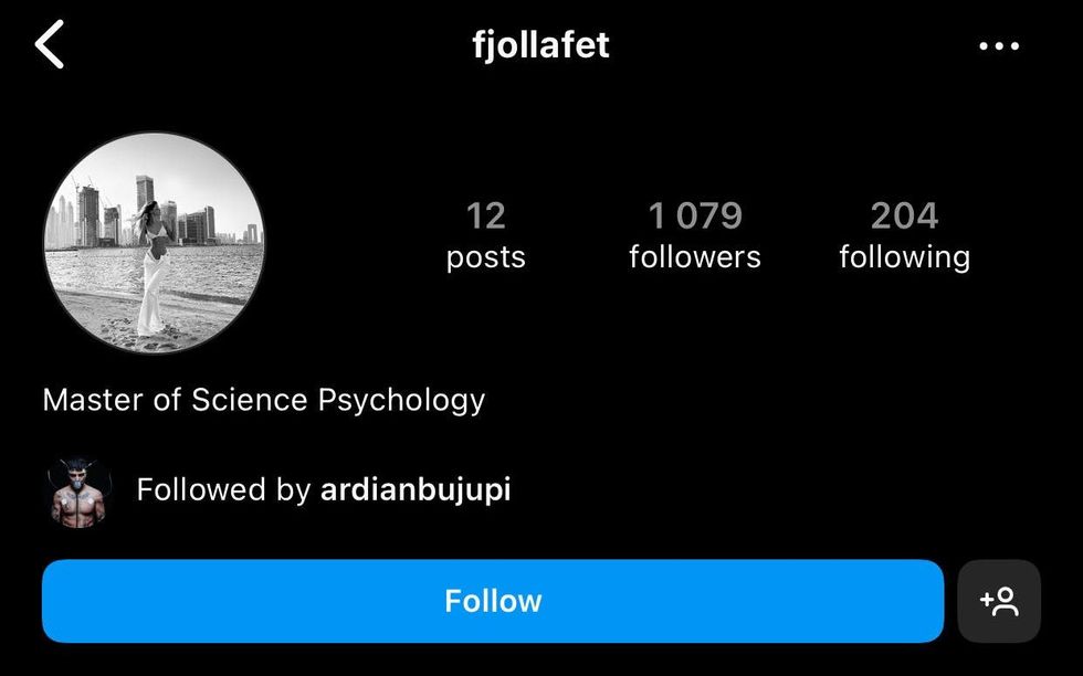 84837957 106c 40bd a5ac 165a671d4ce4 e1709738981830