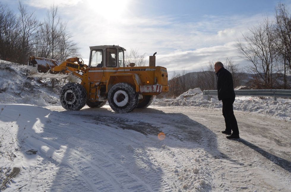 84839013 491229564918729 8829389902199128064 n