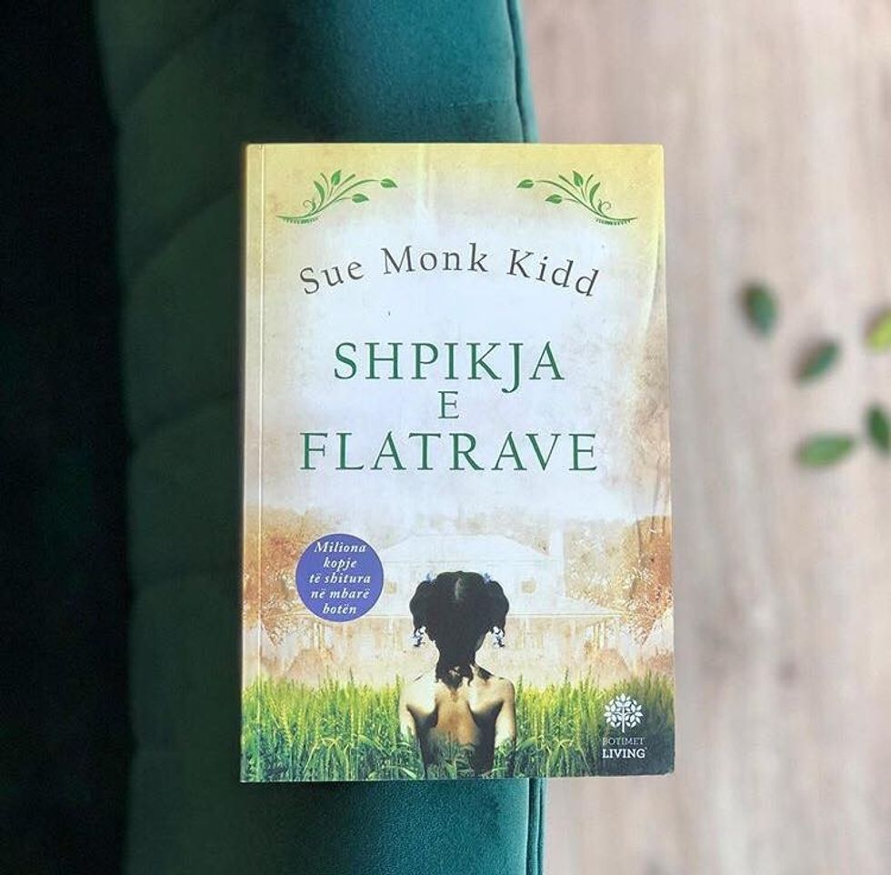 84839016 527518104780105 6890100116653342720 n