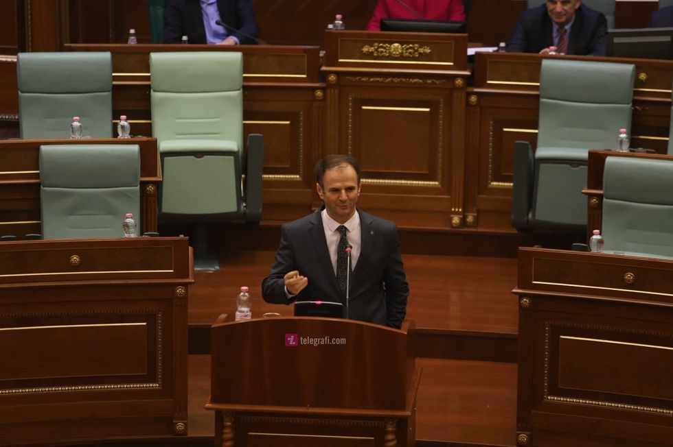 84842388 178082603502903 6218673406892572672 n