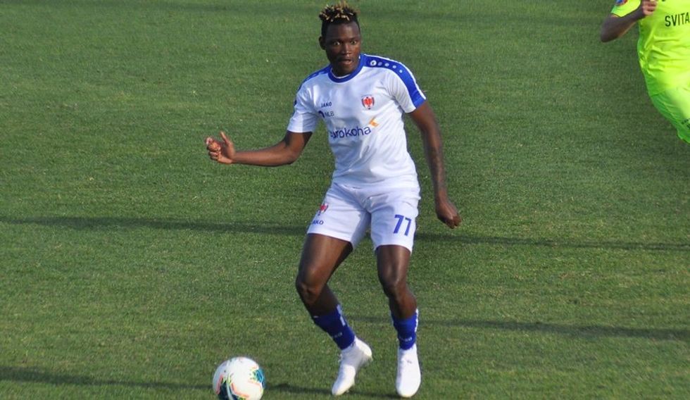 84847998 10158580633298538 298926567000637440 o