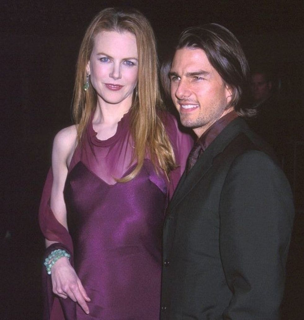 848639165c0a2fb55a2de053447189 w640 e1544179235383