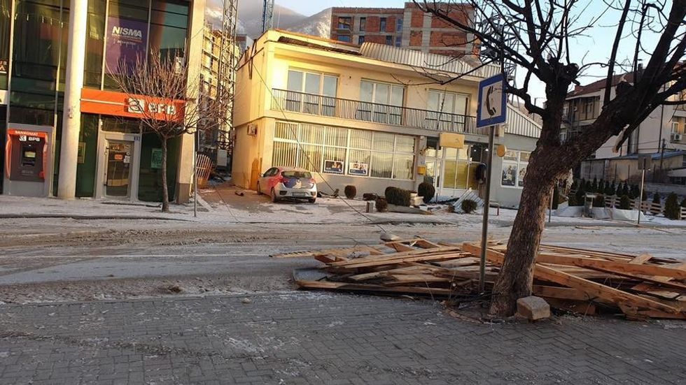 84900180 2738228189631172 6028359467521802240 n