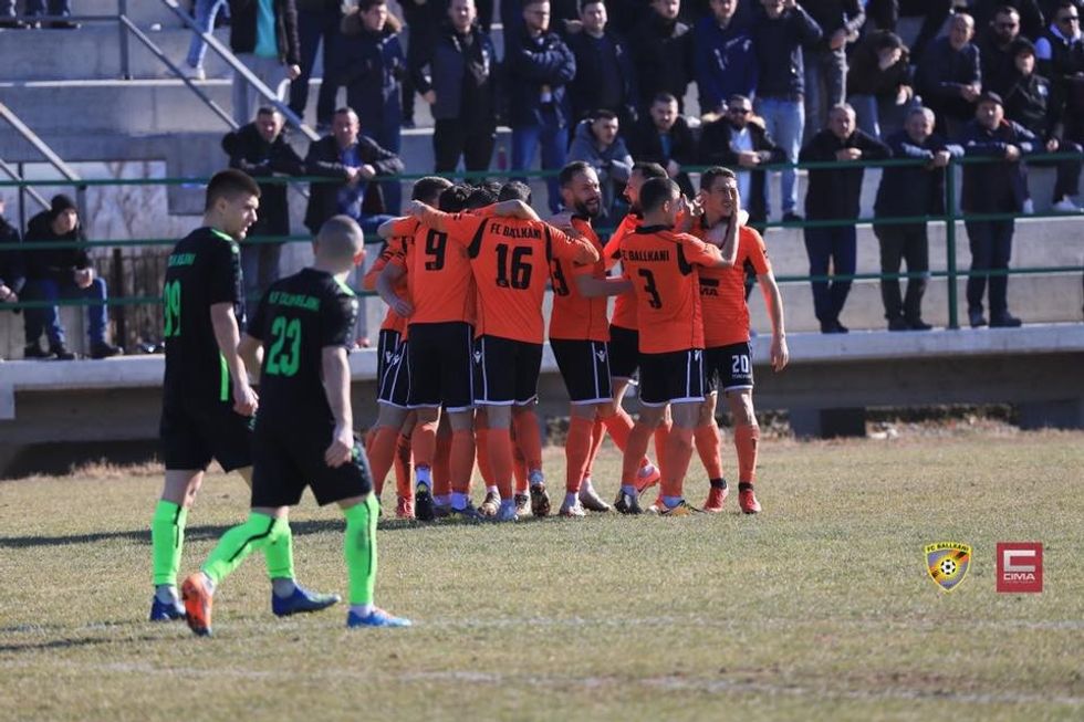 84905170 2540314046206298 3401436063447646208 n