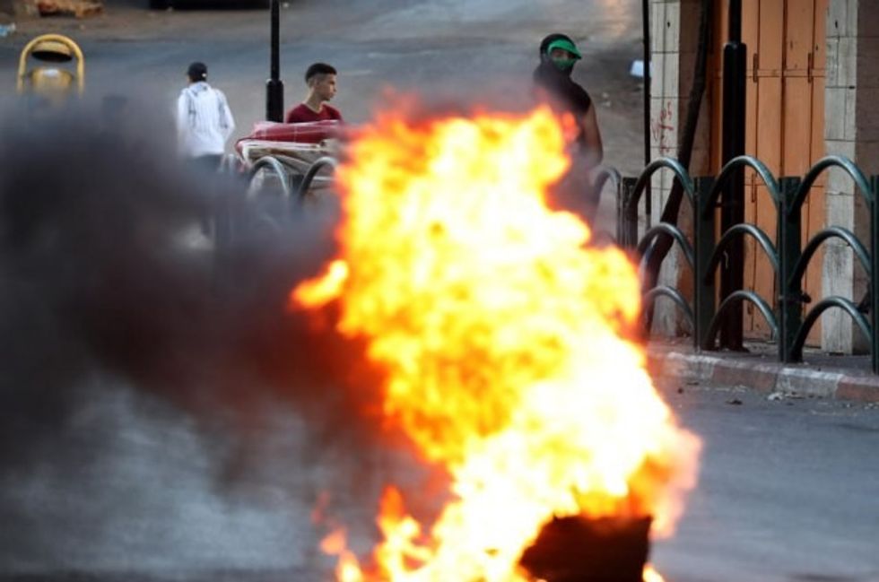 84967825160d617abbce73281545372 v4 big