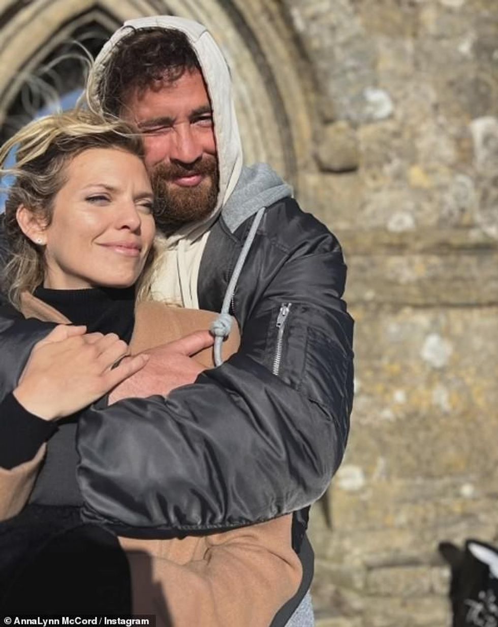 84973865 13731609 image a 1 1723325419202