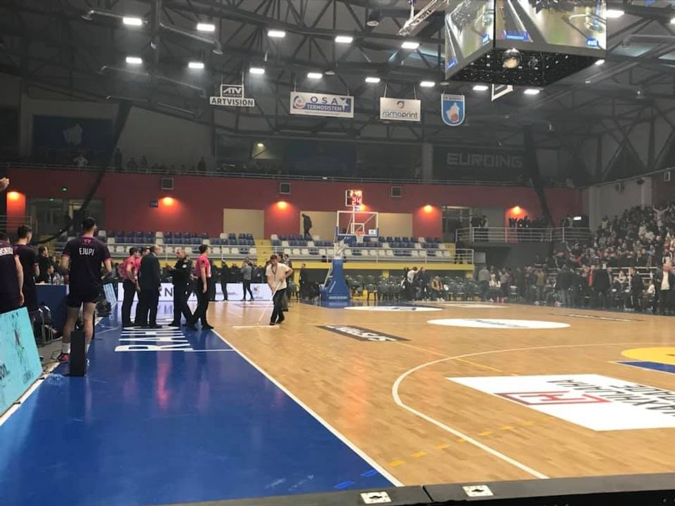 84991468 2881220368602629 6931800813123665920 n