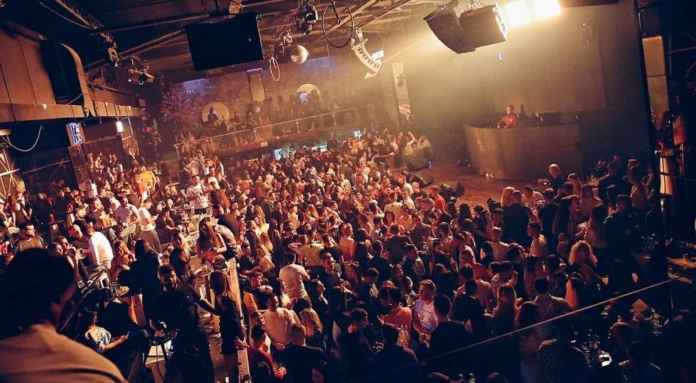 84993877 489569158664597 6953271530730029056 n