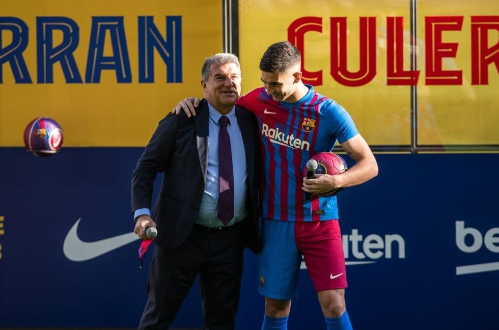 84a43564 eb17 4a0b a364 b444c6713769