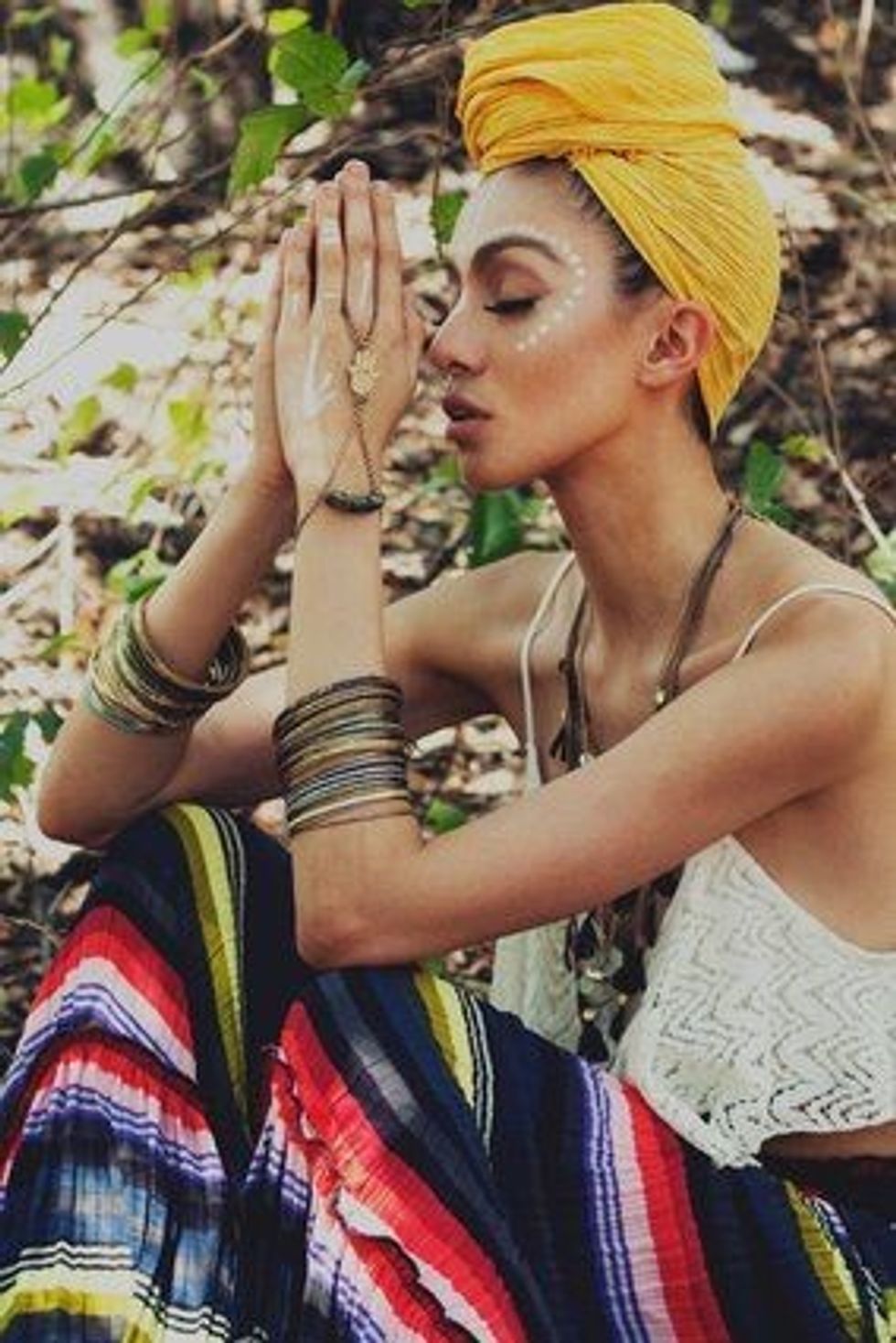 84c7351ea38c4e2cc4e1bc22e02