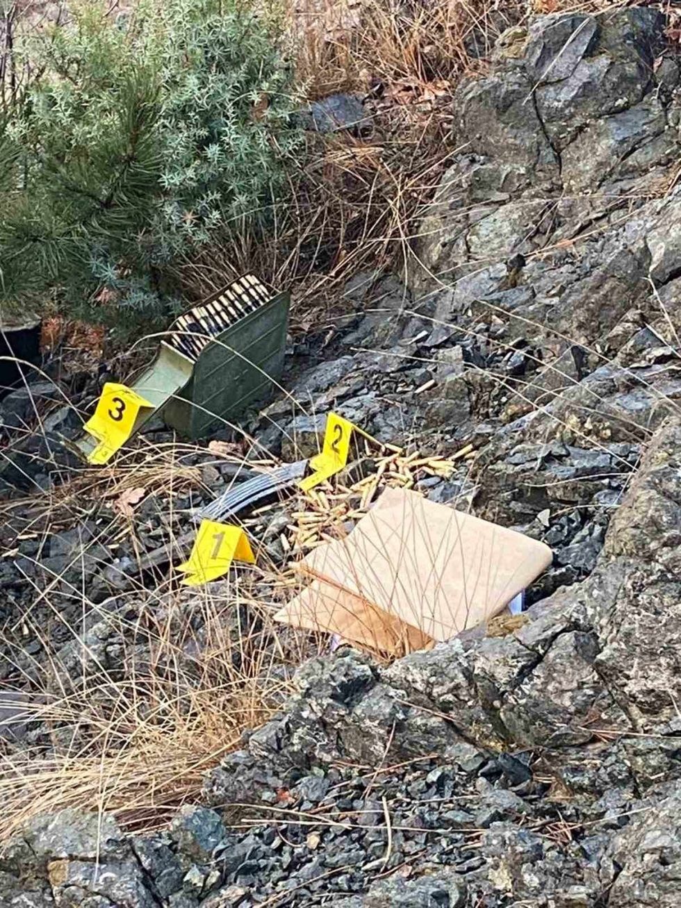 84d1e71a f942 4d39 92cc 1057c4213458