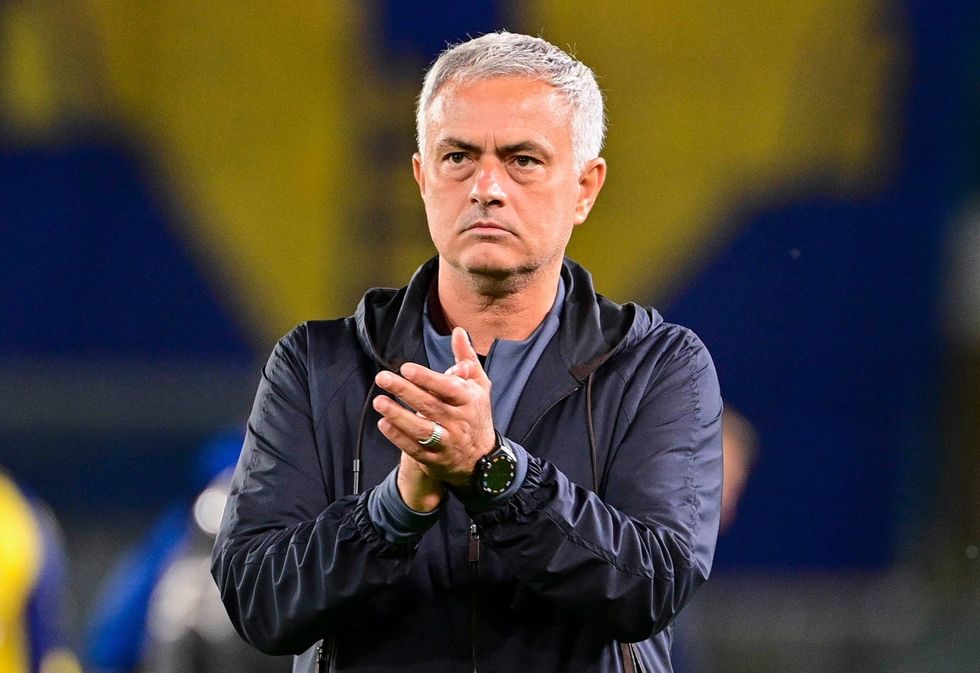 84db396c f506 4687 a647 2f5e8f94a1a5