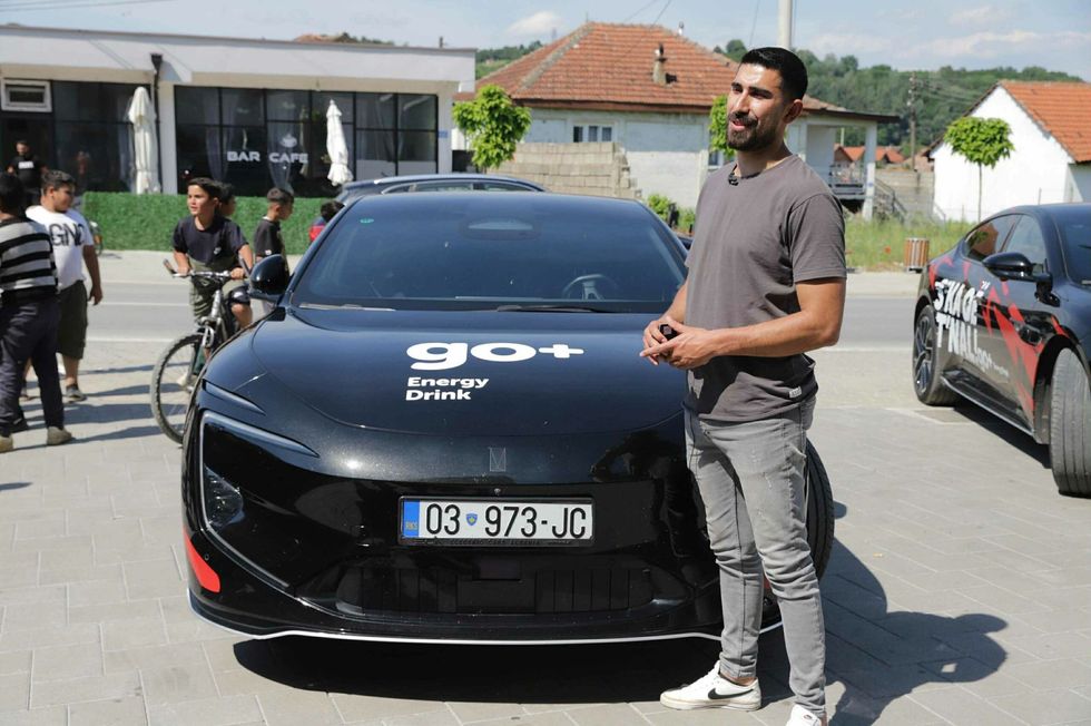 84dbf246 1e10 4612 941b f9262b003cec scaled