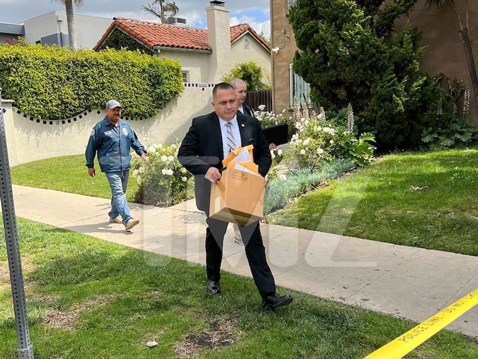 84dc4999070842fba021f30f5492edc1 md