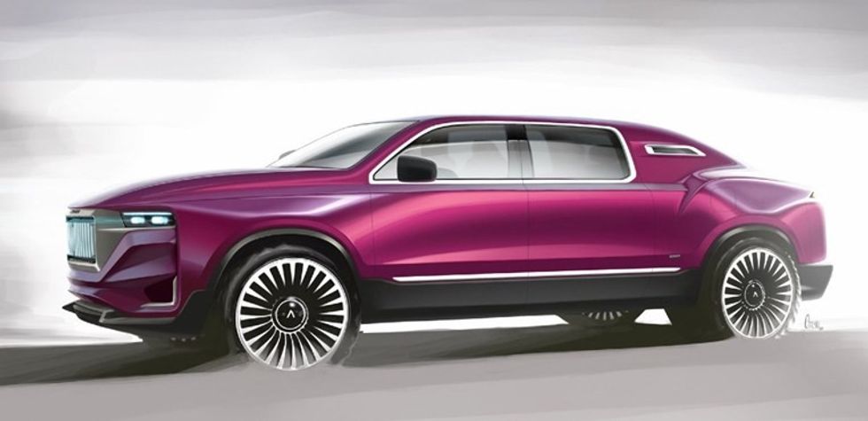 84fab515 6165 4c3d a082 3353d2168848