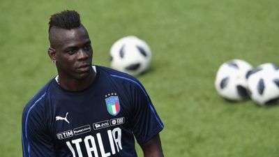2018/05/Balotelli45.jpg