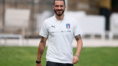 2018/07/LeonardoBonucci1-1.jpg