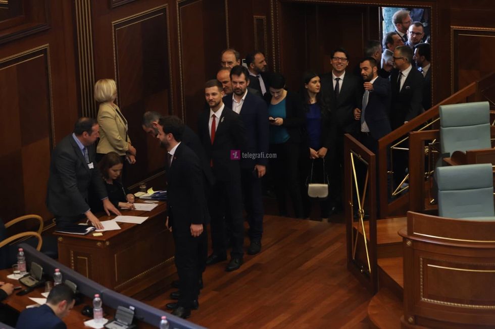 85004909 621721338402101 6962873819178467328 n