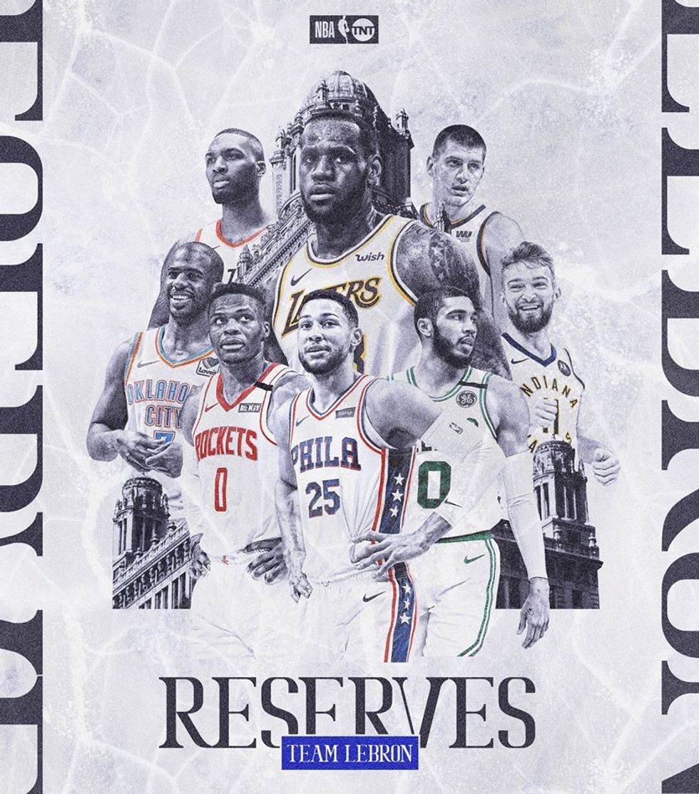 85026759 10163427765490724 3104317252476862464 o