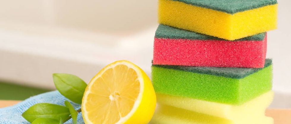 850a7dc122fca74e15e1d15587d05570 hero