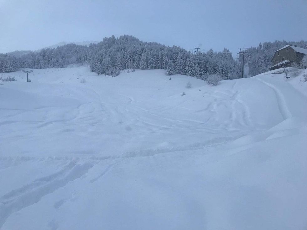 85104036 2872047059526803 7642888878688305152 o