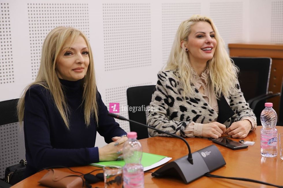 85130560 649959699165533 2880016343539646464 n