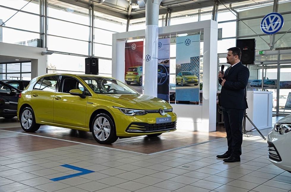 85153112 3110451455654170 2075932563750256640 o