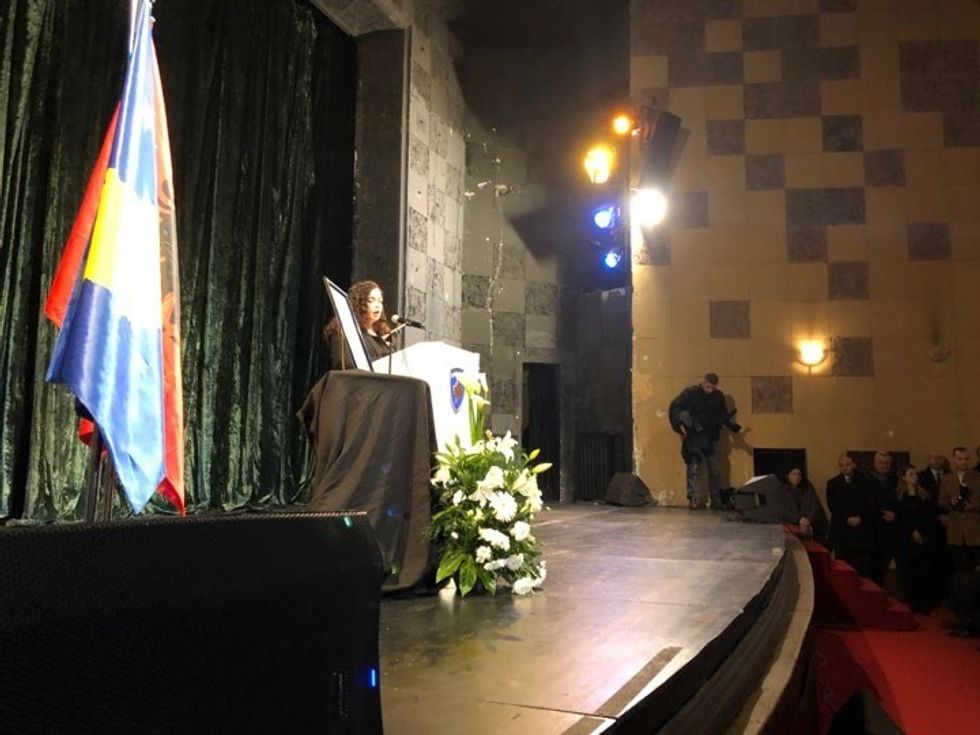 85170086 518956895408882 2270127160691785728 n