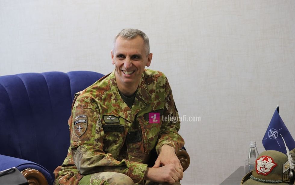 85177616 806306963182315 2055551973268127744 n