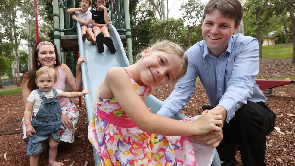 851aa6c3185fb54f563499853f508a9f