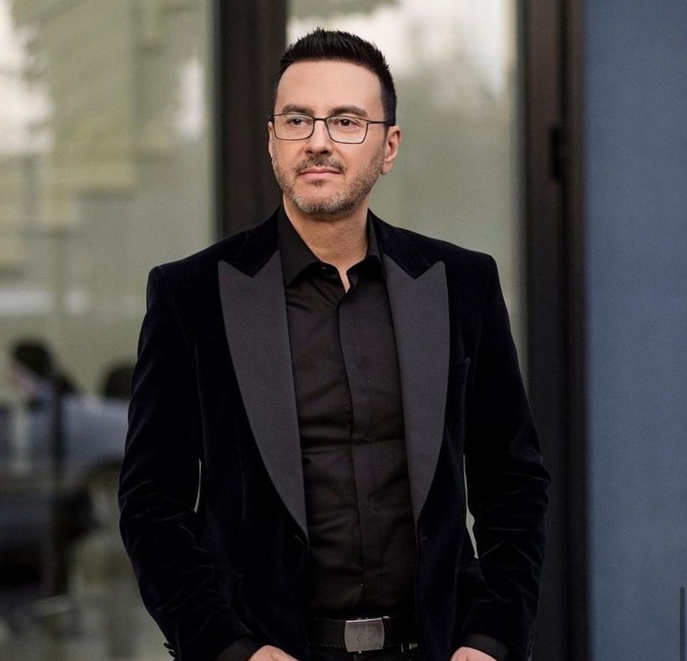 851AAF5C BA67 4260 99BB 45BDB1A428AA