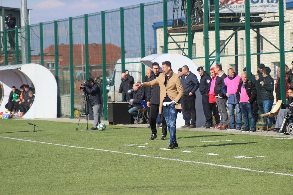 85200047 3326566100694010 1504538245063507968 o