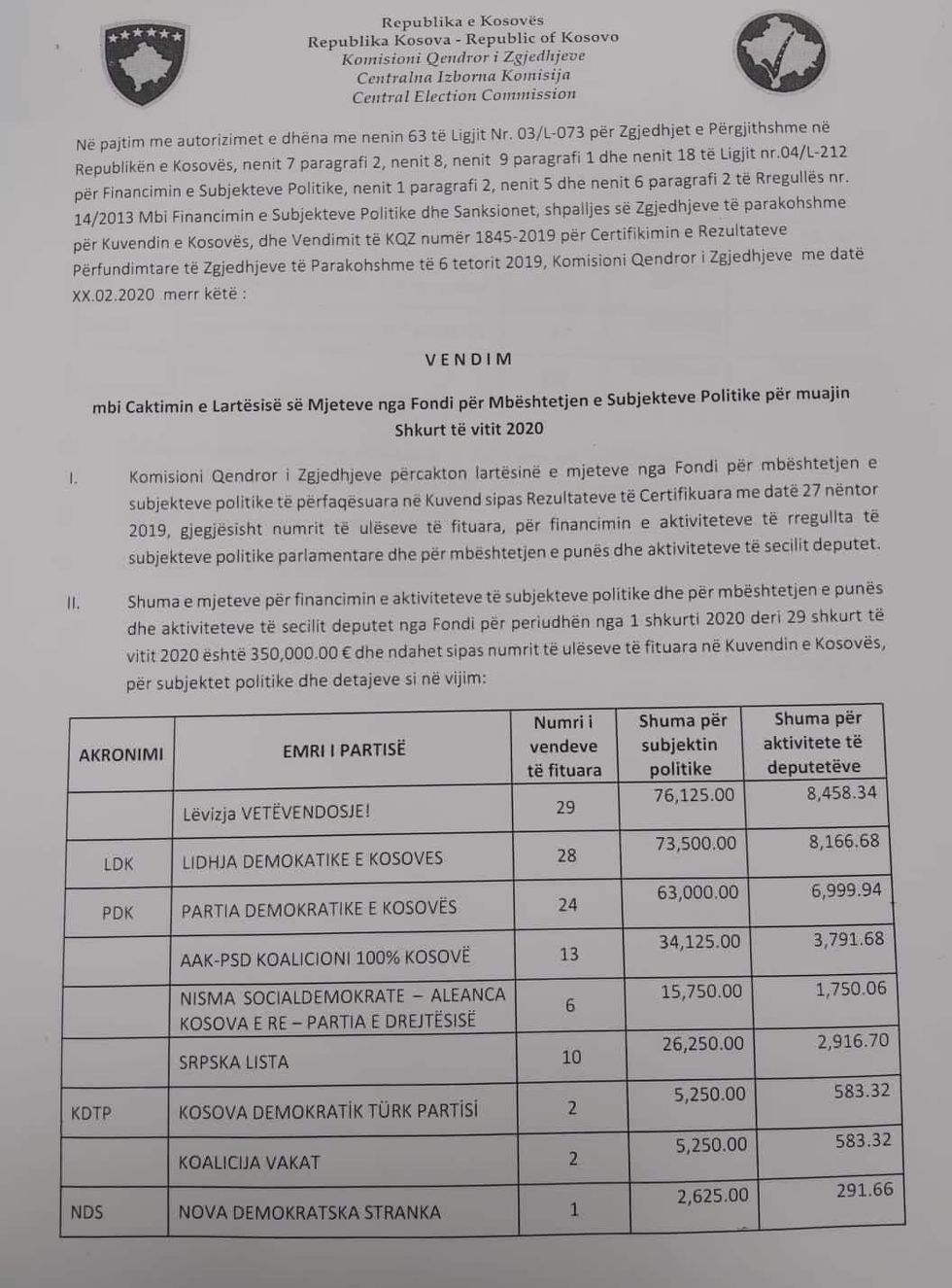 85220206 599603657254456 422745964428656640 n