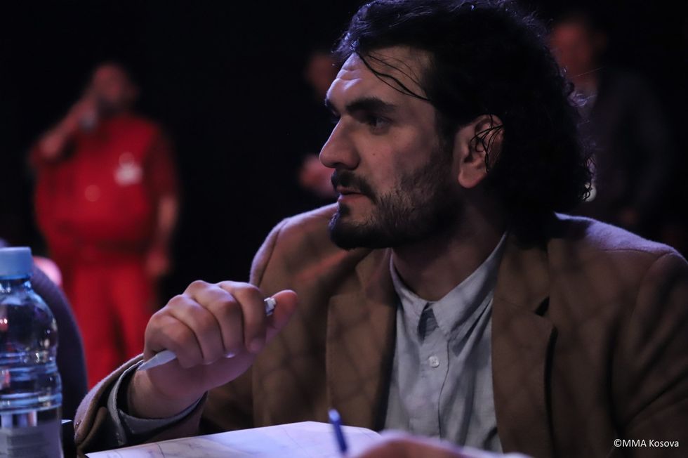 85225605 504258756899191 8792252479631785984 o