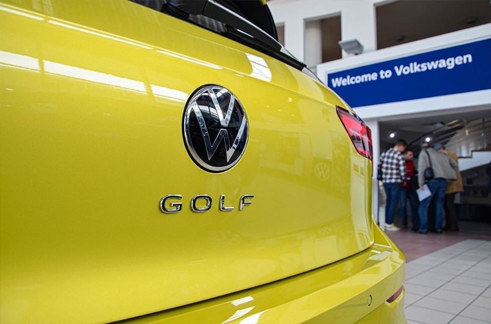 85248248 3110451608987488 1784341680632102912 o