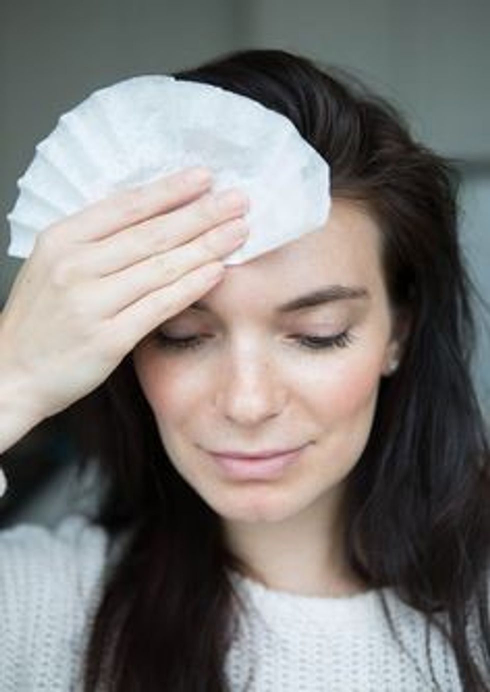 8528b50b95d8bec9de33987285f57fe7 beauty hacks diy beauty