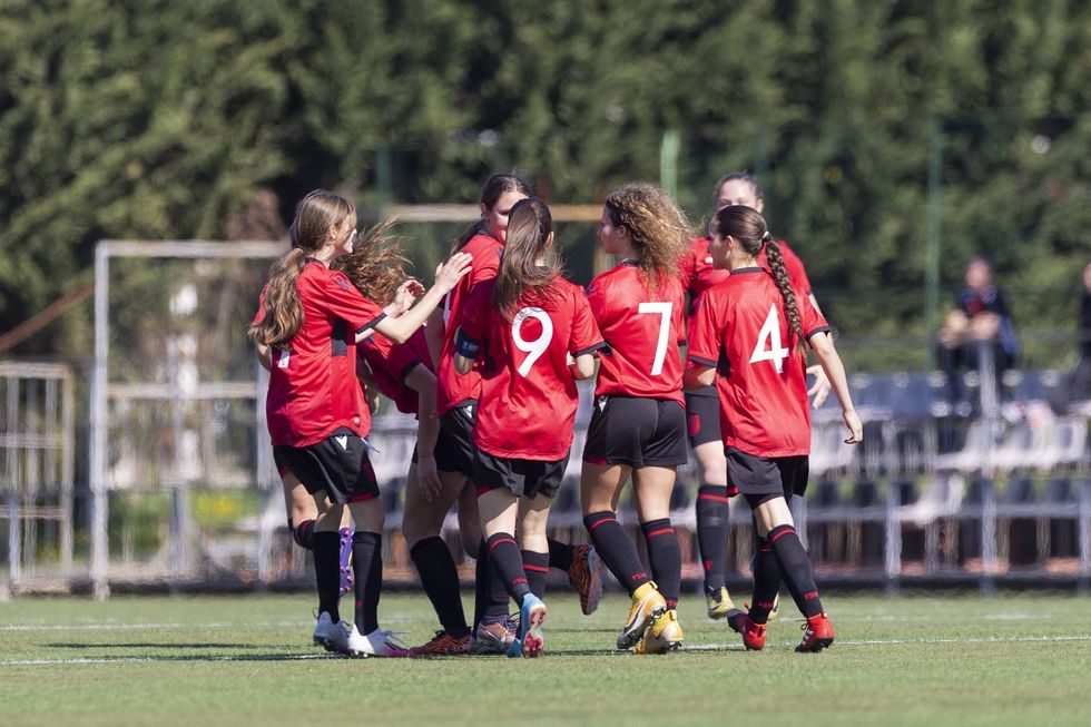 8544A587 D0AD 46A8 9CB5 13CF34C1ACAA