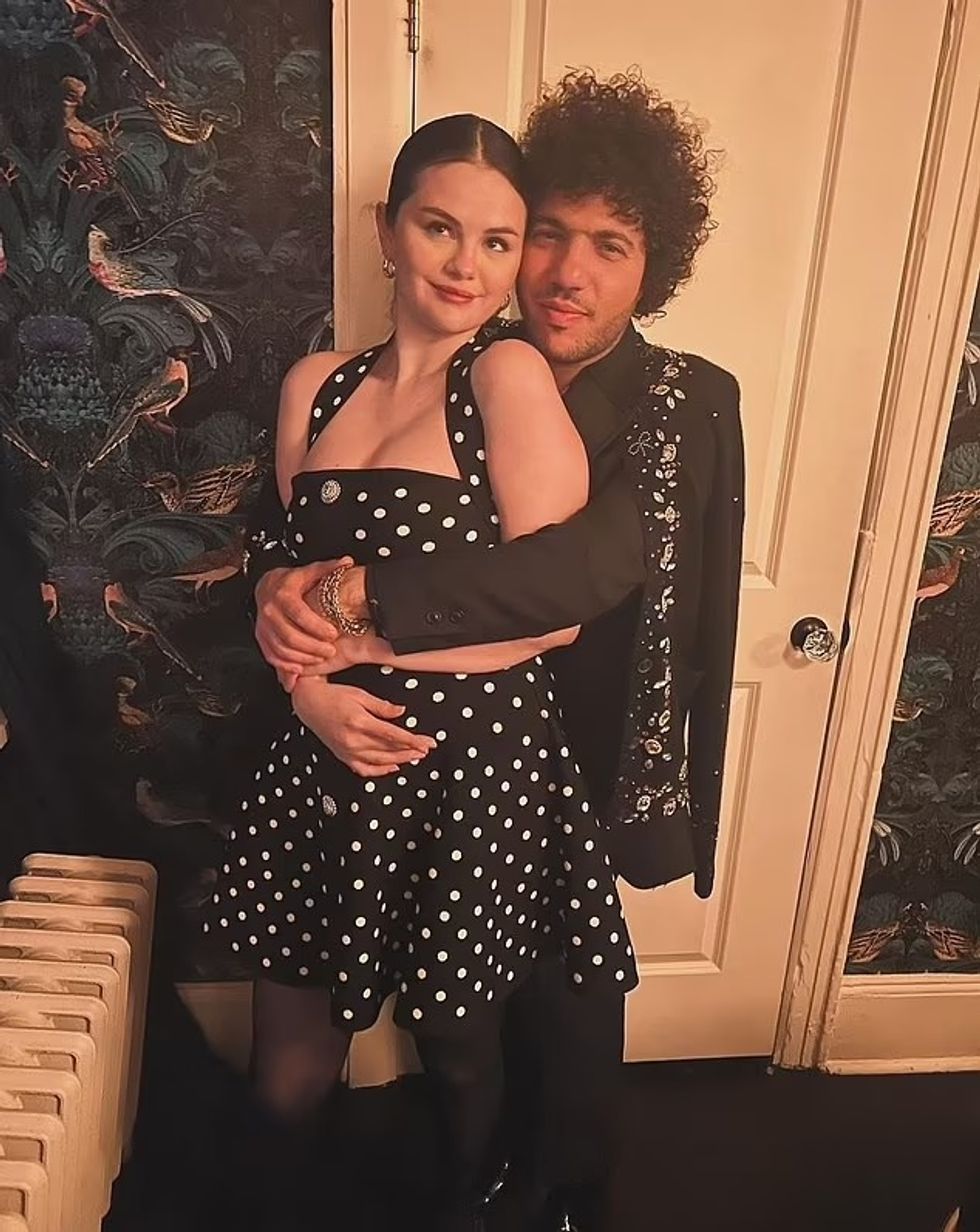 85489531 13473771 The 31 year old Only Murders in the Building star opened up abou a 25 171702584565