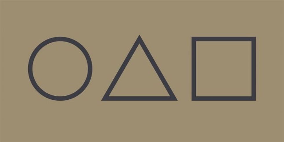 855282490616865a0f2b93789800495 v4 big