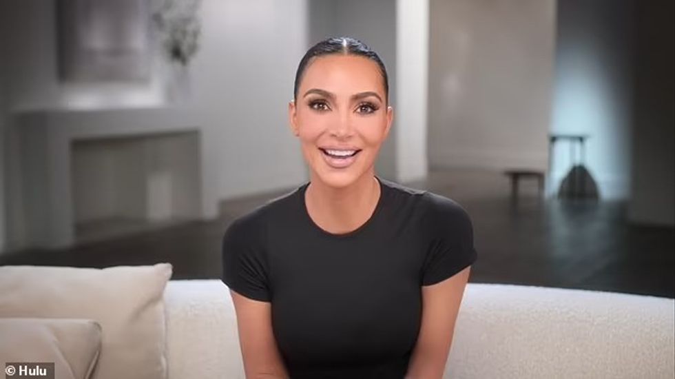 85532875 13478041 image a 53 1717106905750