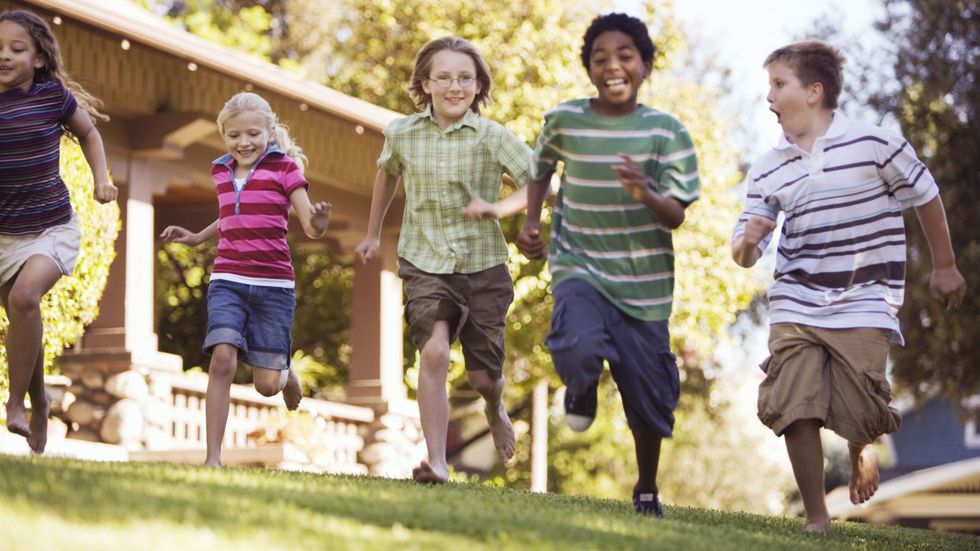 85651277 56a36f8b3df78cf7727d5d2a