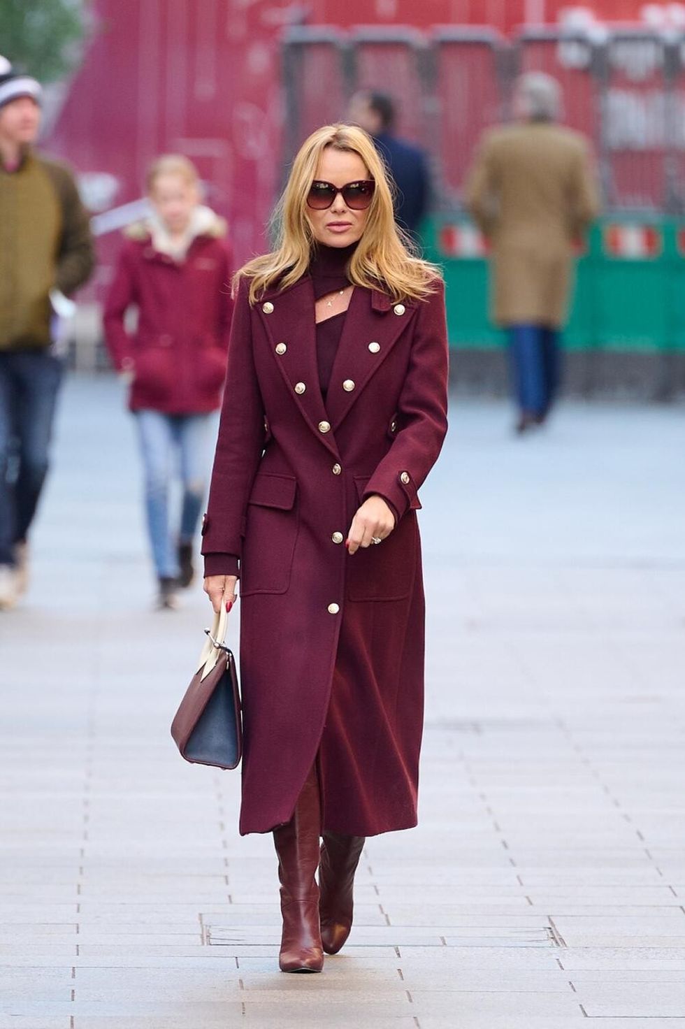 8566 profimedia0650735194 ff