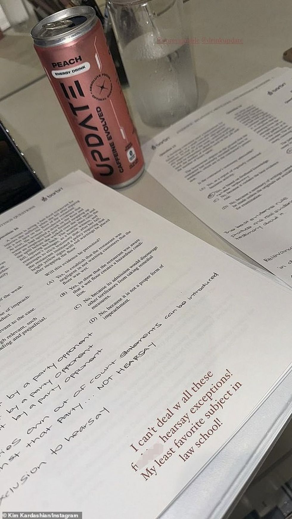 85731699 13496271 image a 82 1717569398023