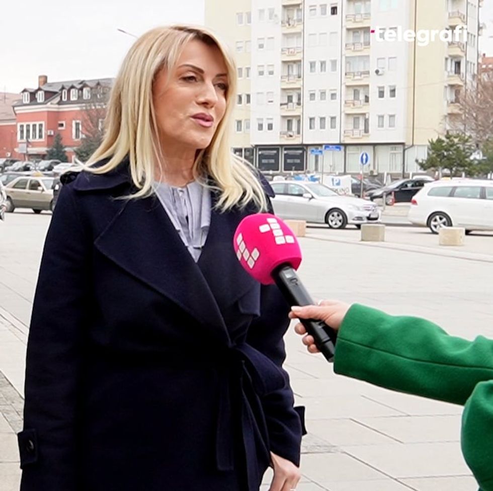 8579a5d5 9e57 4f9a 8a78 edef11afcd5d