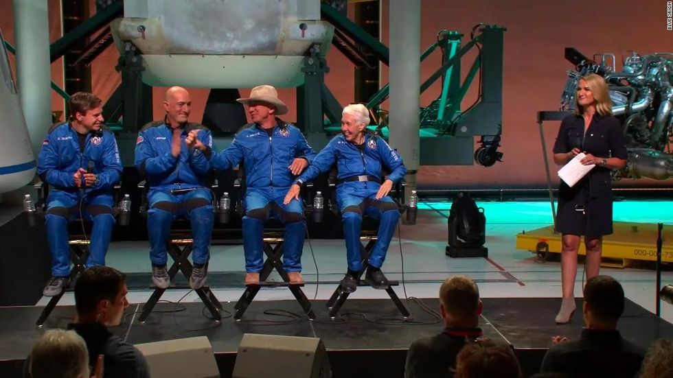 85814a1e 47a9 4bcb be8d f012af8c5e7d