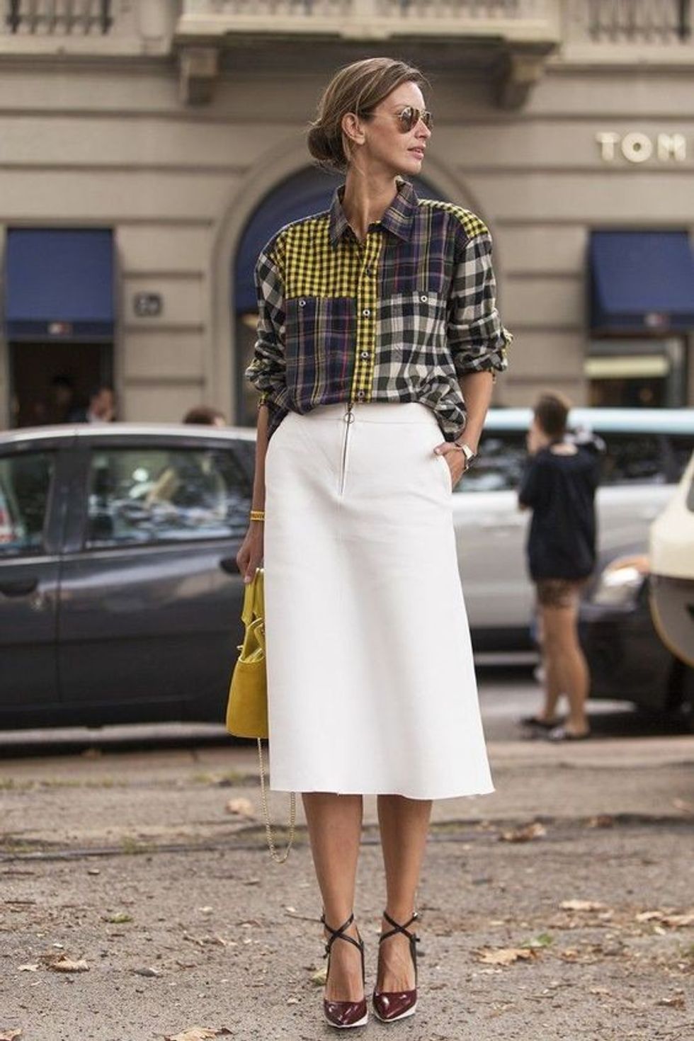 858f5004ac417a14d06ff4c1dc