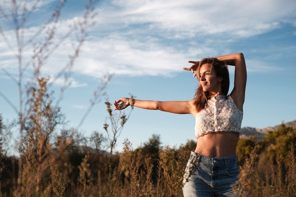 858f5fbd 3854 4a8d bdd1 c40429c8c204 getty 1293459465